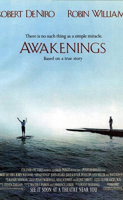 Awakenings