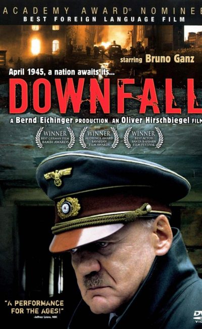 Downfall