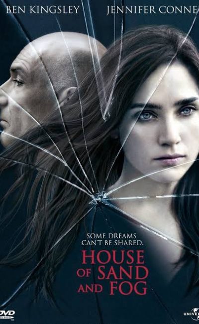 House of Sand & Fog