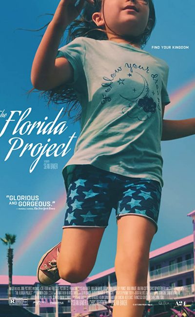 The Florida Project