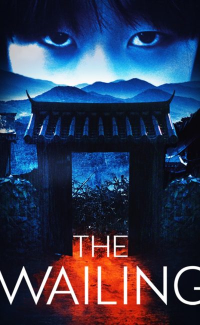 The Wailing